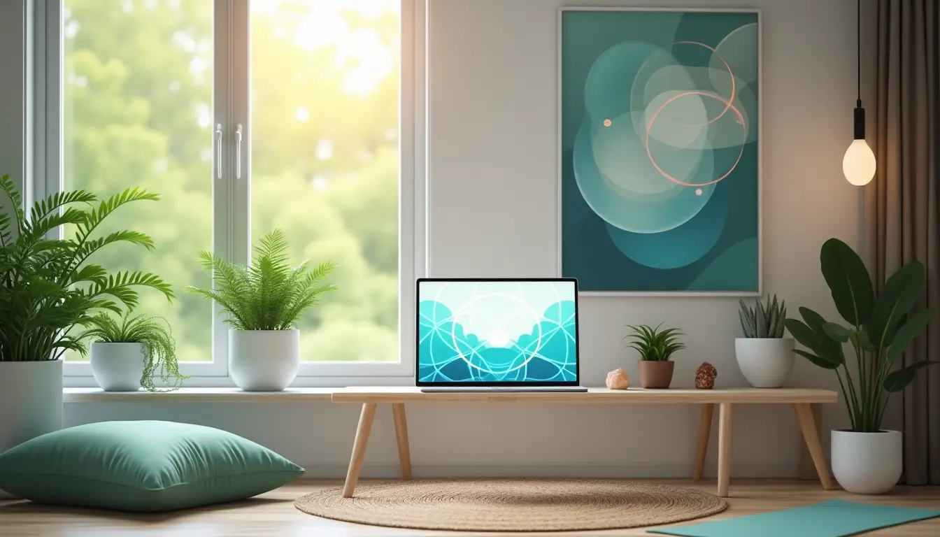 How to Craft Effective Mental Health Awareness Campaigns in Digital Marketing for 2025
