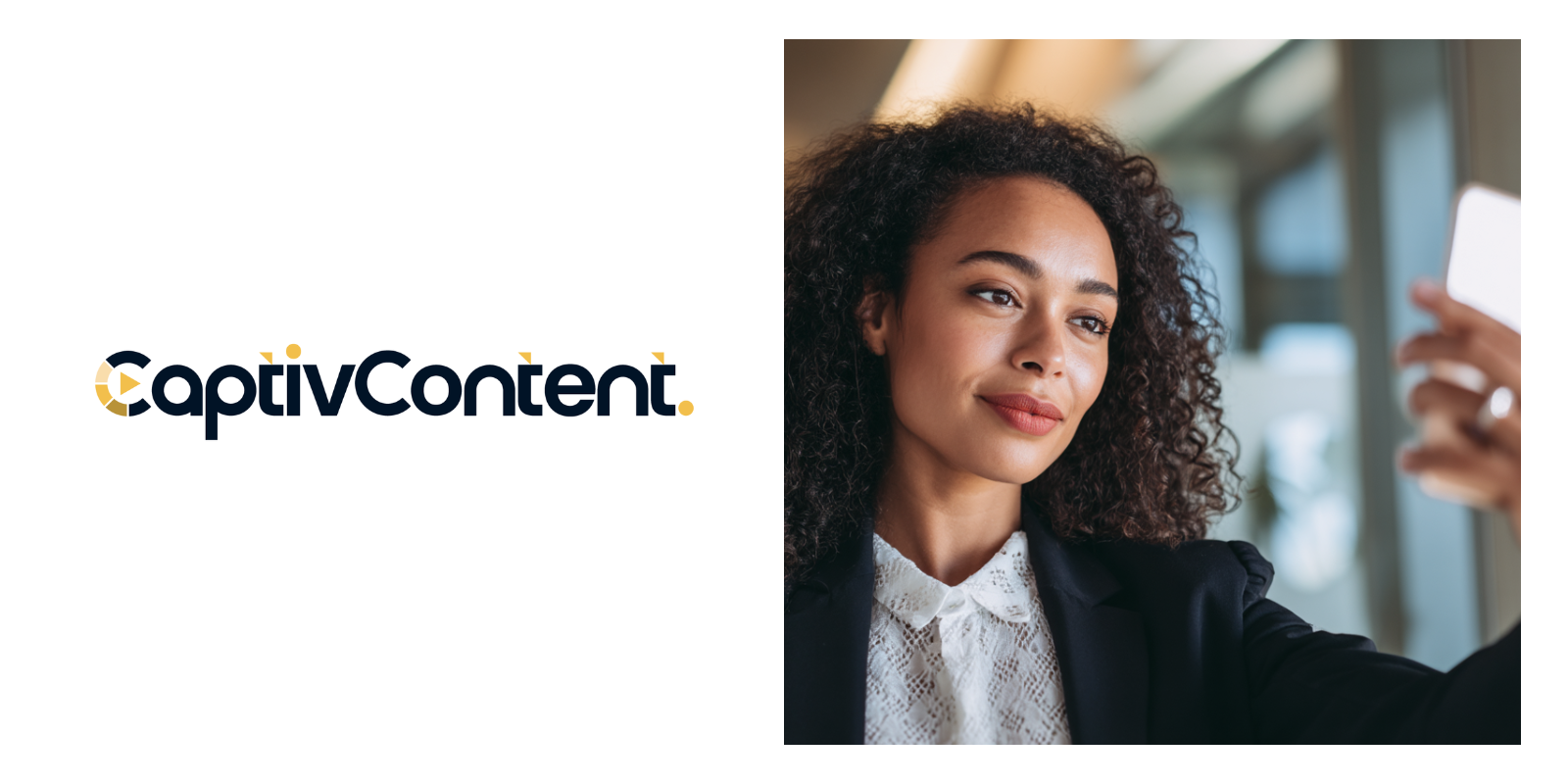 How Content Marketing Drives Growth in Mental Health Services