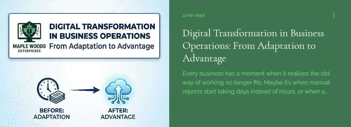 Screenshot 2026-01-27 061708