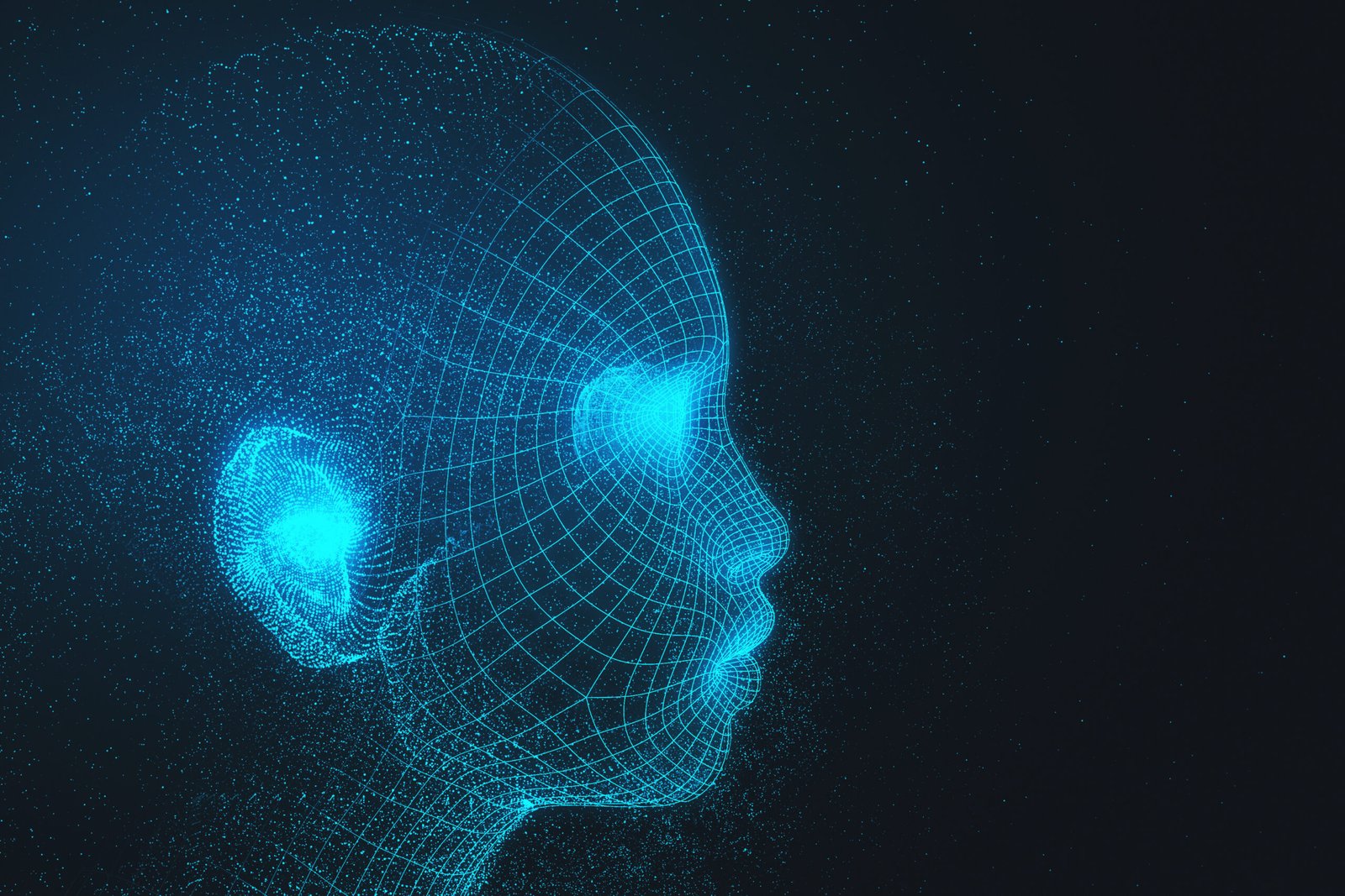 SEO and AI writing