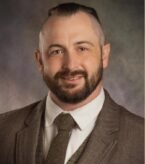Dr. Joseph Horvath