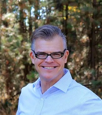 Dr. John Drozd