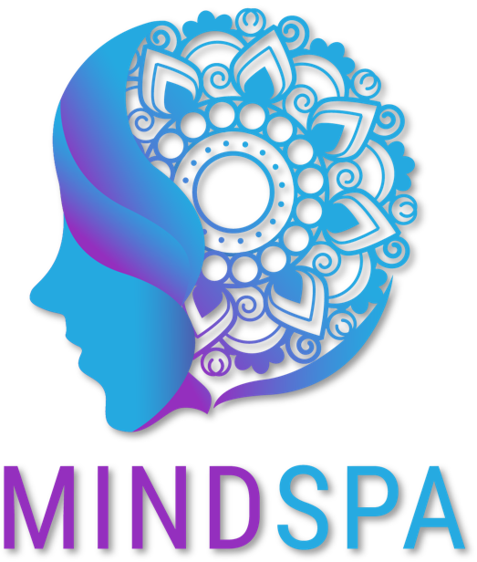 Mind Spa Denver