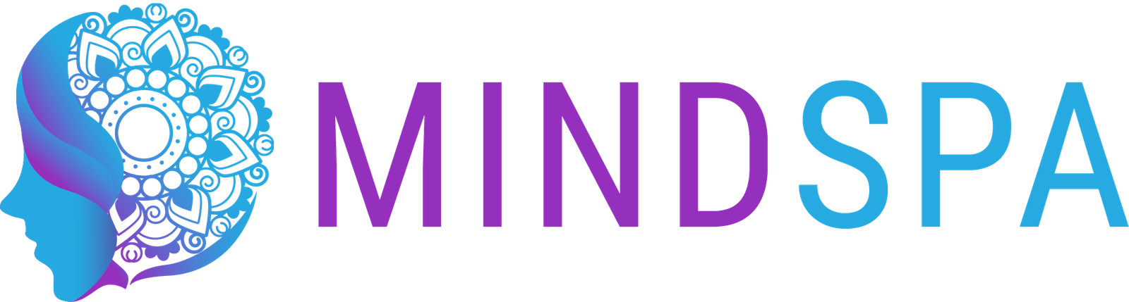 Mind Spa Denver