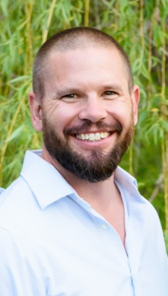 Dr. Ron Schwenkler