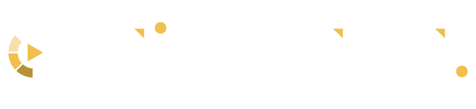 CaptivContent