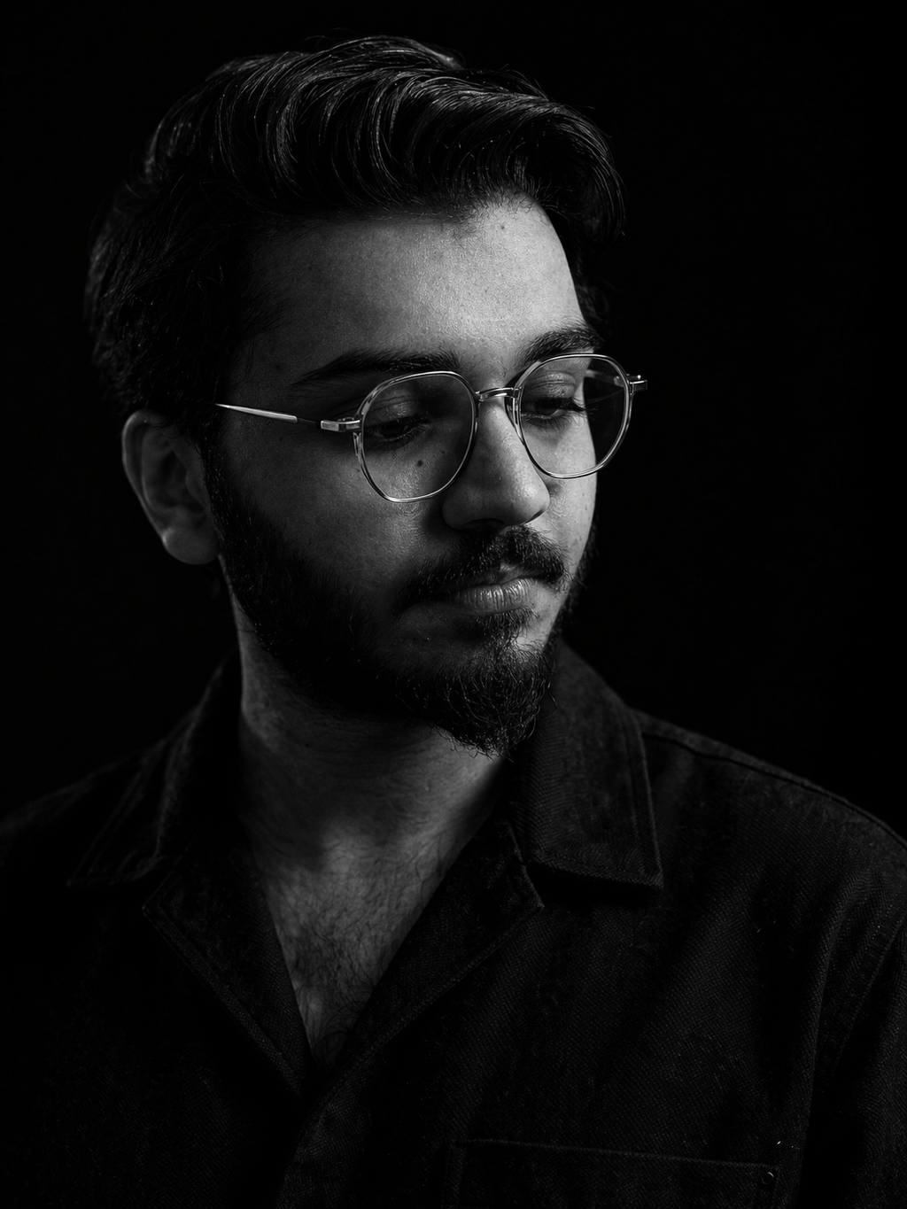 Uzair