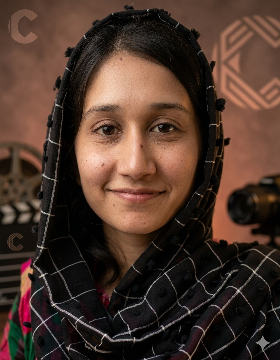 Laiba