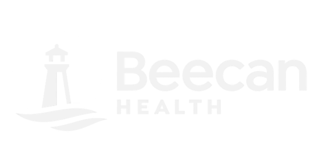 Beacon