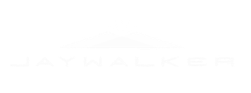 Jaywalker Lodge