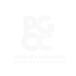 Problem Gambling Coalition of Colorado