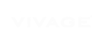Vivage