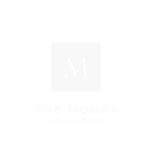 Mom.co