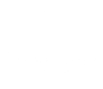 Begin Again