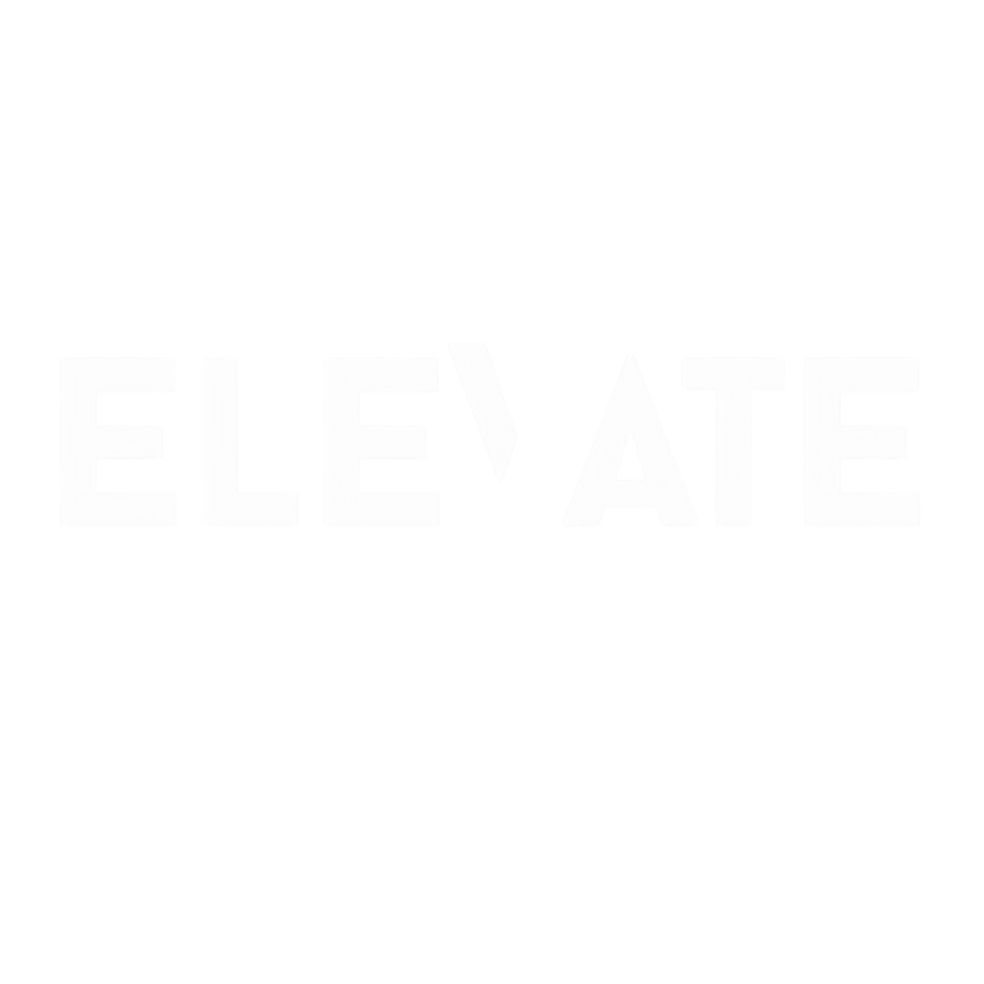 Elevate USA