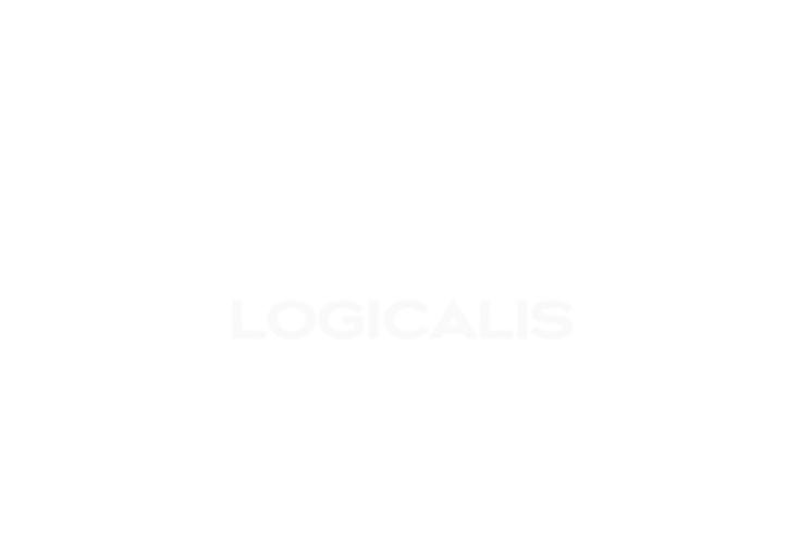 Logicalis