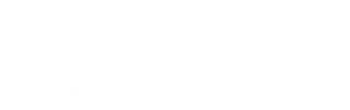 Anschutz CU