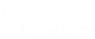 IFS Institute